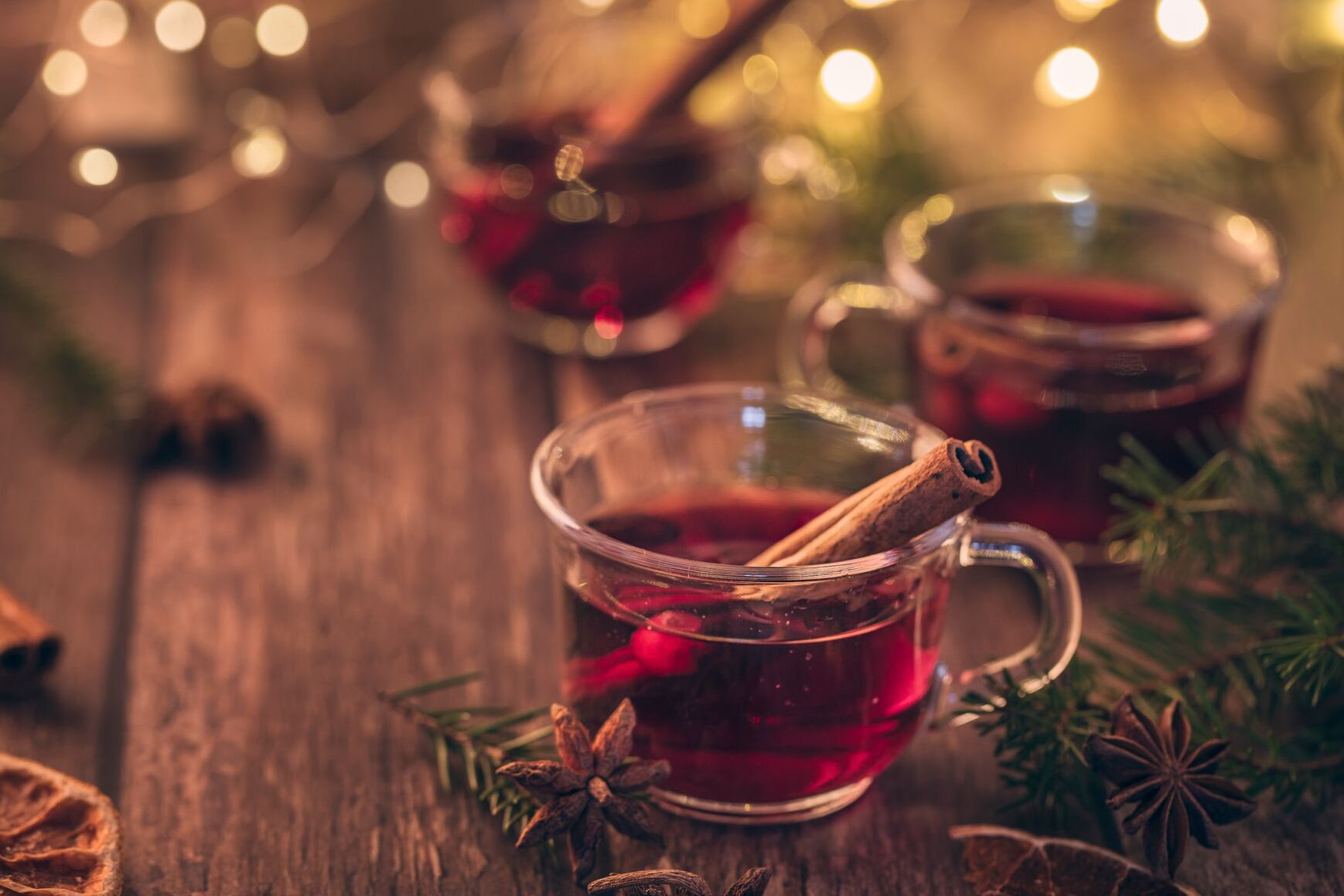 glögg